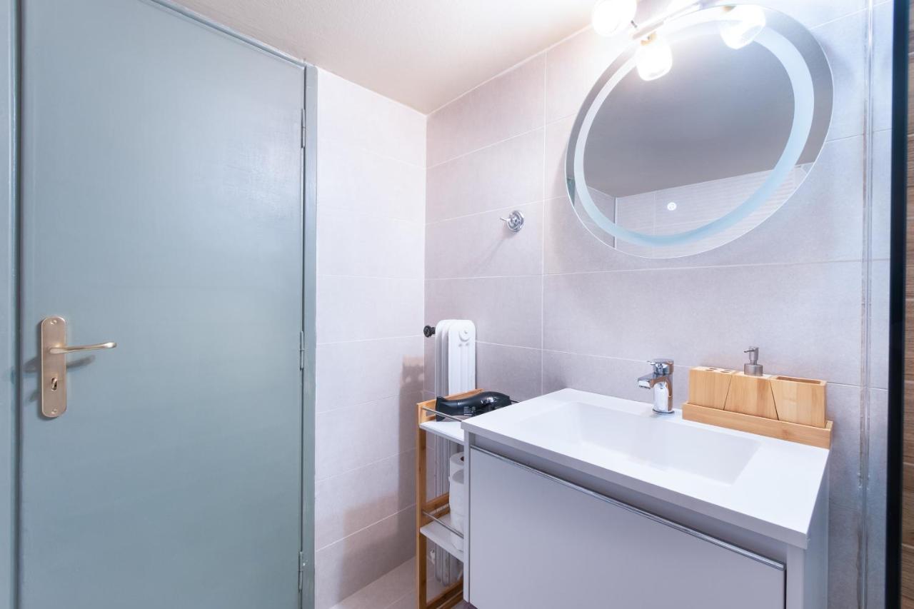 Apartament Vintage House Near Downtown Ateny Zewnętrze zdjęcie
